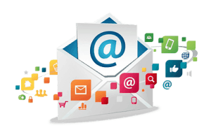 email-marketing-list