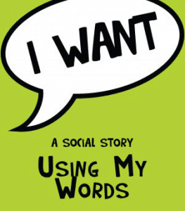 social-media-own-words