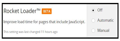 disable-rocket-loader