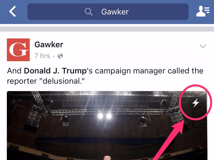 gawker instant 1