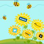 webcom buzz