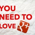 Google+
