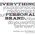personalbranding