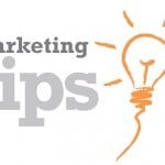 marketing tips