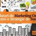 28 sftauri marketing online