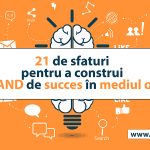 sfaturi marketing brand