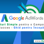 google adwords articol