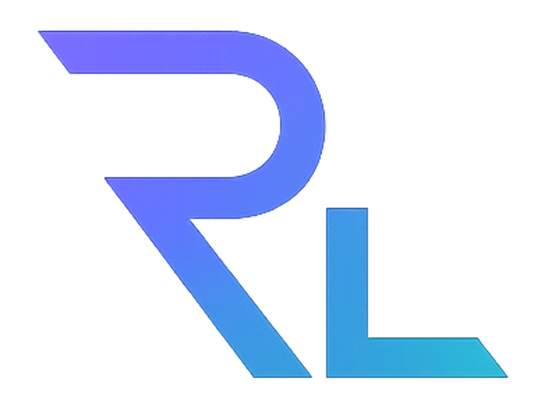 Raul Lazar - Servicii marketing online