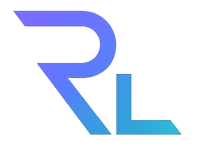 Raul Lazar – Digital Marketing Specialist & Consultant