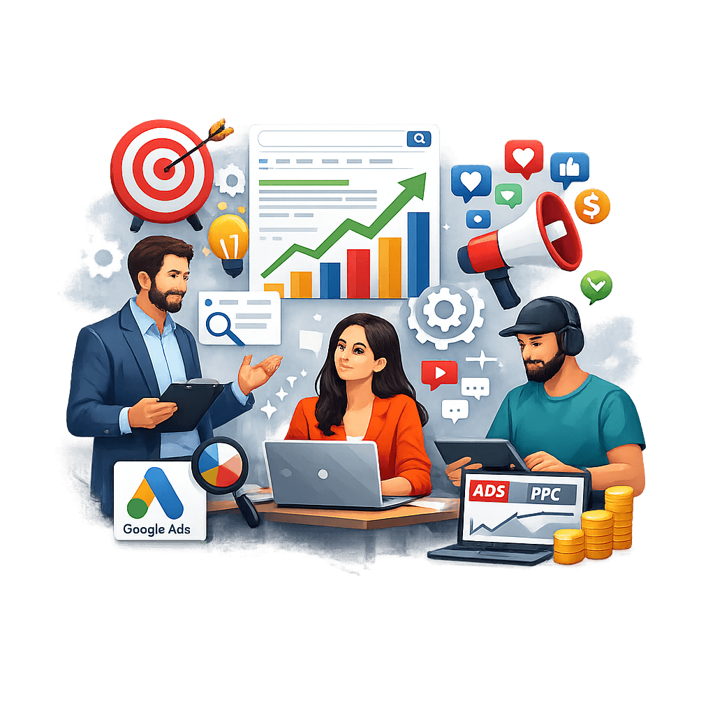Servicii Consultanta Marketing Online 1 servicii marketing digital