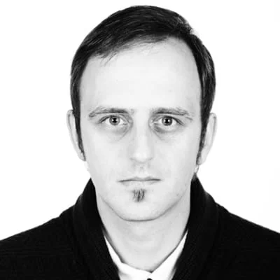 Raul Lazăr