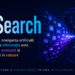 AI Search
