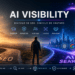 AI Visibility