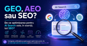 GEO