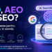 GEO