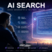 AI Search