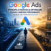 Google Ads
