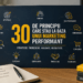 principii marketing online
