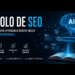Optimizare AI SEO