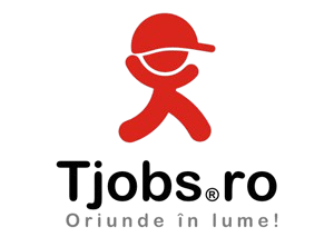 Despre Mine 7 Image link