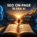 SEO OnPage