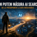 Cum putem măsura AI Search